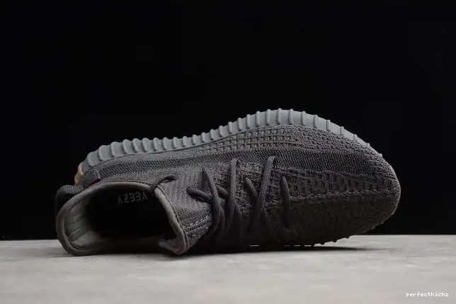 V2 Cinder 350 Reflective FY4176 Adidas Boost Yeezy 0602